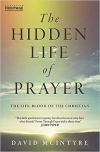 Hidden Life of Prayer